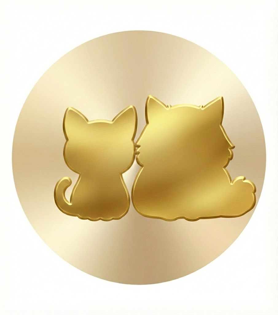 Oreo & Blueberry Agents